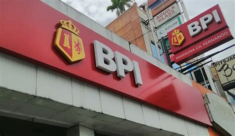 bpi ntp branch 1 location